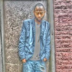 Demetrius Gnd Lindsay