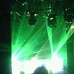 Preston Bosley Degnegard