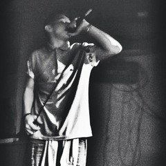 Michael Millon Pinto