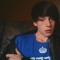Toph Kiervin