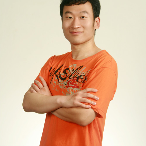 09 - 单身情歌 - (dan shen qing ge - single love song )