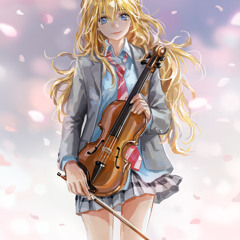 hihazuki