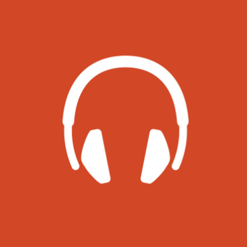 Stream fandubbr music  Listen to songs, albums, playlists for free on  SoundCloud