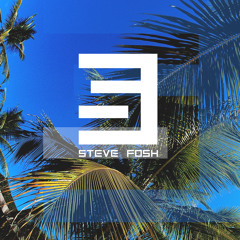 Steve Fosh