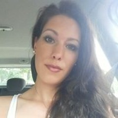 Alessa Melanie Gluch