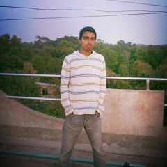 Juhom Shaker