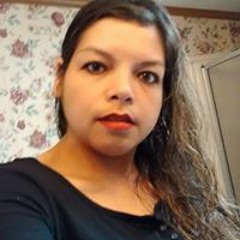 Alaina LovesAdam Levine