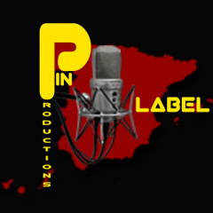PinproductionLabel
