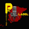 PinproductionLabel
