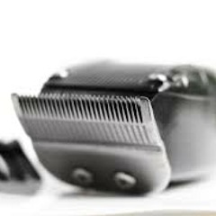 Hair Clippers Expert