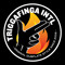 TRIGGAFINGA INTERNATIONAL