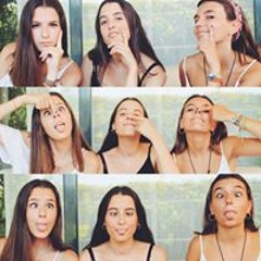 Ana Gamboa Sánchez-Blanco