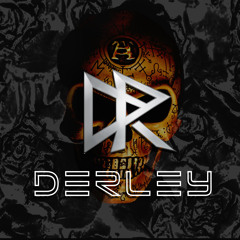 Derley