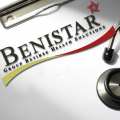 Benistar