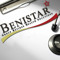 Benistar