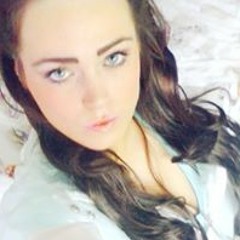 Dellacruz Jacqueline