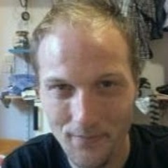 Sébastien BAILLET