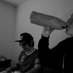 petty thief&batman loco