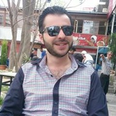 Abd Almouti Al Sawas