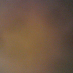 XFire_ Pro