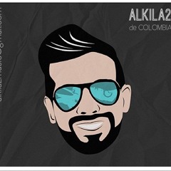 ALKILADOS