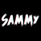 SAMMY