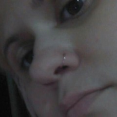 9 MESES - Barbara Dias