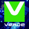 VerdeRecords