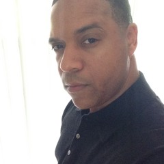Mark_Khalil