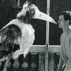 King Heroin (12th Isle)