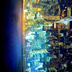 The Coma Cluster Project