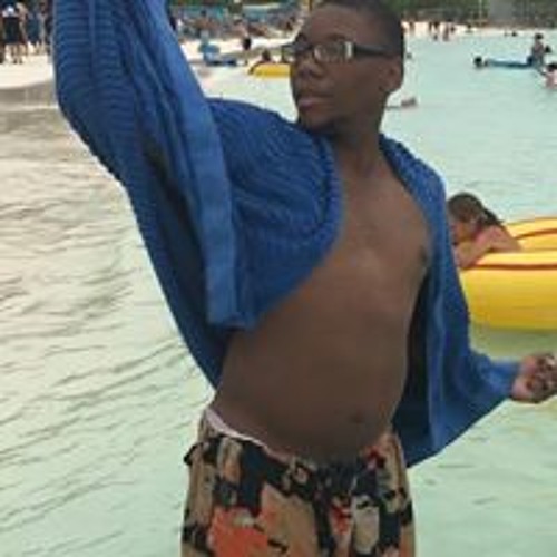 pride playlist