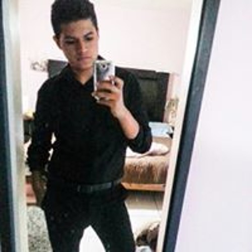 Stream Jaime Guerra music Listen to songs, albums, playlists for free