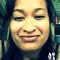 lurlene.j