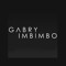 gabryimbimbo