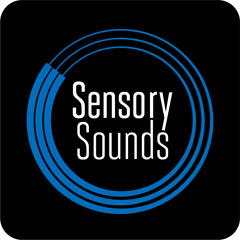 Sensory Sounds