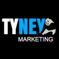 TyNey Marketing