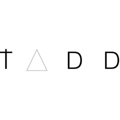 TADD