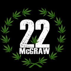 22McGraw