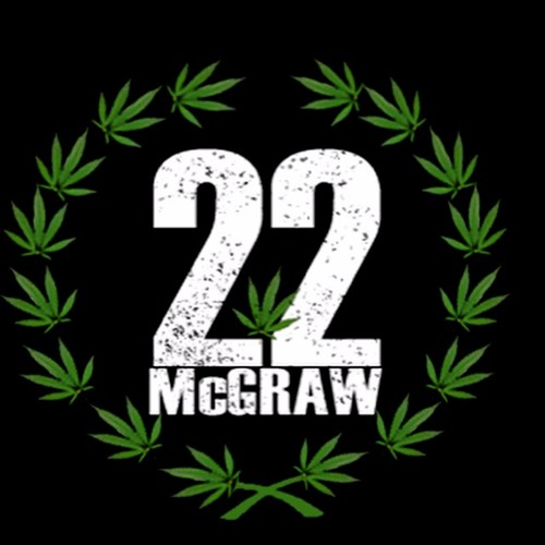 22McGraw’s avatar