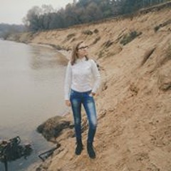 Prisėsk Aš Pastovėsiu