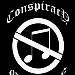 Agus Conspiracy