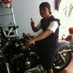 Joseph Jelang Bakker