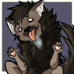 MapleWolf