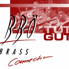 BBOE Brass Connection