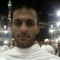 Md.Shafiqul Shafiqul