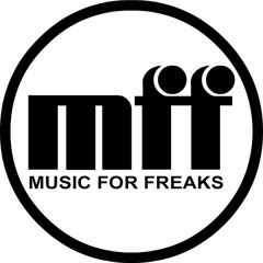Music For Freaks