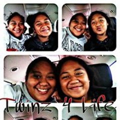 Folasa ✌🏼❤️