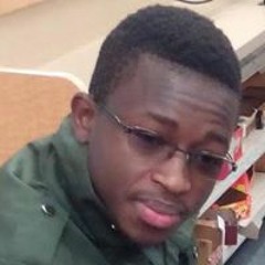 Kagbas Presi La-reference