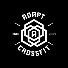 adaptcrossfit